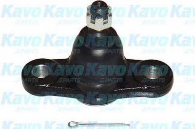 KAVO PARTS sbj4010 -  Несущий / направляющий шарнир